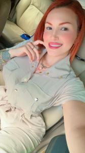 Chica busca chico en Sevilla: 