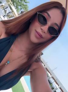 Chica busca chico en Mallorca: 