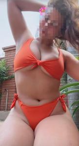 Chica busca chico en Valladolid: 