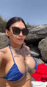 Transexual en Almería: 