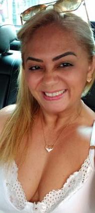 Chica busca chico en Pontevedra: 