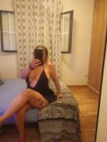 627041087: Chica busca chico en Vizcaya