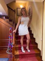 604275503: Travesti en Guipúzcoa