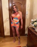 604275503: Transexual en Guipúzcoa