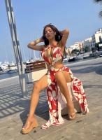 623367461: Travesti en Gerona