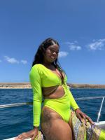 655818434: Chica busca chico en Las Palmas