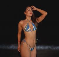 664776593: Chica busca chico en Melilla