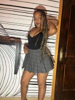 612405629: Chica busca chico en Madrid