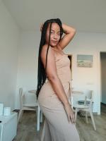 612405629: Chica busca chico en Madrid