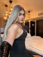 614757516: Travesti en Castellón