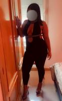 613407735: Chica busca chico en Madrid
