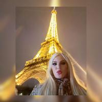 634889288: Travesti en Barcelona