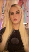 634889288: Transexual en Barcelona