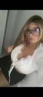 612486765: Chica busca chico en Madrid