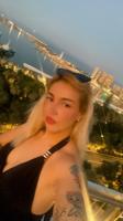 631371666: Chica busca chico en Málaga
