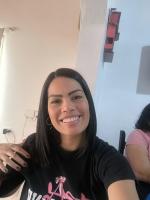 602674680: Virtual en Madrid