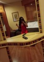 624984535: Transexual en Sevilla