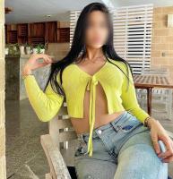 612487104: Chica busca chico en Madrid