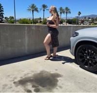 613624338: Chica busca chico en Burgos