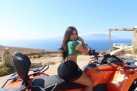 634795694: Chica busca chico en Madrid