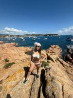 613465954: Chica busca chico en Navarra