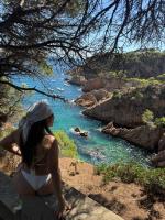 613465954: Chica busca chico en Navarra