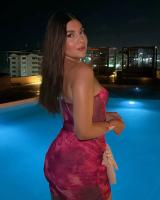 664776593: Chica busca chico en Melilla