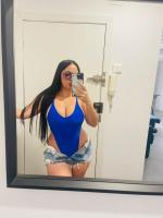 604183736: Chica busca chico en Alicante