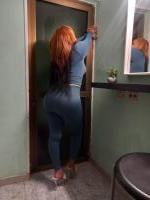 614289096: Chica busca chico en Tenerife