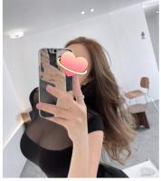 635259531: Chica busca chico en Madrid