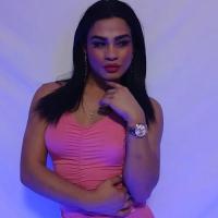 672961814: Transexual en Alicante