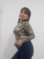 658107702: Virtual en Madrid