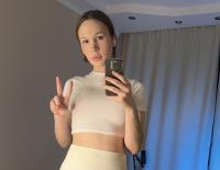 632214793: Travesti en Cuenca