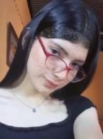 641860611: Travesti en Alicante