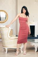 687167858: Chica busca chico en Barcelona