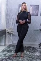 722347201: Chica busca chico en Tenerife