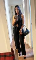 603370403: Chica busca chico en Madrid