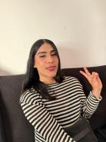 624343386: Transexual en Pontevedra