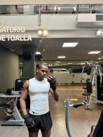 666582794: Chico busca chica en Madrid