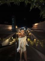 657538756: Chica busca chico en Gerona