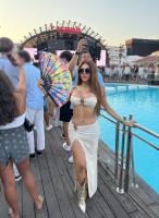 623367461: Travesti en Gerona