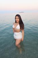 634795694: Chica busca chico en Madrid