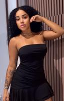 602722755: Chica busca chico en Mallorca