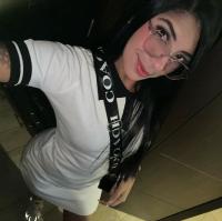 615217272: Chica busca chico en Gerona