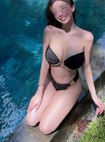 637780775: Chica busca chico en Barcelona