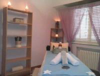 643558325: Chica busca chico en Gerona