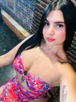 624189528: Chica busca chico en Granada