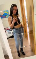603370403: Chica busca chico en Madrid