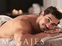 652207259: Chico busca chica en Las Palmas