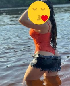 Chica busca chico en Murcia: 